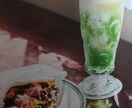 ママ友☆怖くて辛い☆ストレス発散☘️付き合います しんどい、困ったママ友♦️対策必要⭐️バッチリお助け❤️ イメージ8