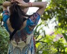 20代女子が格安バックパッカーの秘訣教えます 18カ国以上20都市以上渡航歴あり、何でもご相談下さい！✨ イメージ2