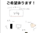 コスパ重視でシンプルな動画編集をします 簡単な編集がしたいけどわからない、時間がないお客様向け！ イメージ2