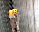 0→1をつくる彼女の作り方お教えします 20〜30代限定、女子大学生と付き合える方法まとめました！ イメージ5