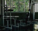 検索上位独占！売上アップのホームページ制作承ります SEOに特化したホームページで貴社をより知ってもらえる！ イメージ3