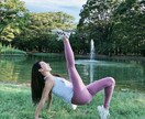 美容や健康商品、スポーツウェアや洋服をPRします インスタフォロワー34kのアカウントからあなたの商品をPR イメージ6