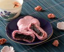 飲食店メニューや料理のお写真の撮影を承ります お料理をシズル感たっぷりに、より美味しそうに撮影いたします。 イメージ3