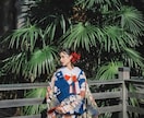 あなたのイメージにぴったりな動画を撮影します モデル歴12年　多数ドラマWEBCM出演実績あり イメージ6