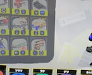 スプラトゥーン3超初心者初心者の方に教えます どうやってもうまくいかない！少しずつ上達したい！ イメージ1