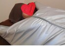 妊活セミナーします 病院で教えてくれない妊活を教えます イメージ3