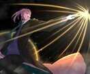 アイコン、イラスト制作します 商用利用可能なアイコンが欲しい個人の方へ イメージ7