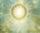 恋愛の迷いを霊視鑑定｜25年の経験で寄りそいます 彼の気持ち・復縁・片想い・複雑恋愛・夫婦関係、どんな悩みも イメージ3