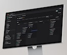 iOS・AndroidアプリのUIUX設計をします アプリ開発に必要な全ての設計工程をUI/UX専門会社が対応 イメージ2