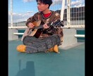 音楽活動をしている方向けに楽曲制作致します 低価格でご希望に沿った形で作曲致します。 イメージ3