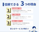 お得なセット割有◆教員採用試験◆小論文の添削します 【国語教師＋教育委員会】高得点が狙える小論文の書き方を指導 イメージ3