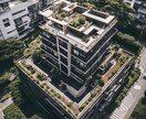 購入｜中古マンションの”目利き評価”をお伝えします 仕入のプロによるセカンドオピニオン！ イメージ1
