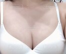 あなたとふたりだけの自由空間で何でもお聞きします 看護師があなただけの時間のひとときの癒しをご提供します❤️ イメージ7
