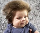 やる気、恋愛、モチベーション等のスイッチ作ります ～何だかここ最近調子が出ない方向け～ イメージ1