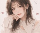 誰にも言えない悩み、否定せず最後までお聞きします 接客業の経験から、寄り添う傾聴が得意です☺︎ イメージ1