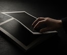 採用パンフレット・入社案内をAIで制作します 学生が、親に見せたくなる一冊を。 イメージ5