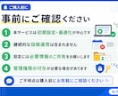 Googleマップの初期設定・最適化を代行します 累計500アカウント以上の運用経験をもとに丁寧に設定 イメージ8