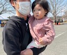 算数の問題が解けるようになります 苦手意識がなくなりバンバン解いていくのが目標です。 イメージ1