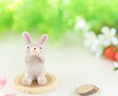 雑談、悩み、愚痴など心から寄り添いお話お聞きします 相談OK！＊なんでも話して！優しくお迎えします(˶ᵔᵕᵔ˶) イメージ9