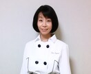 食育指導士が食べ物の好き嫌いをなくします お子様の苦手食材を、克服しちゃいましょう イメージ1