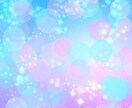 すべてがご縁であります 奇跡を望むなら奇跡は起こせると信じてみてくださいね^_^ イメージ2