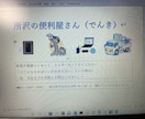 あえてダサいデザインを作成します 昔のワード風なあえてダサいチラシデザインを作成します。 イメージ1
