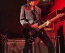 あなたの楽曲に生ギター、ギターソロお入れします 打ち込みもいいけど、生演奏もいいよなぁ。。と思いのあなたへ！ イメージ8