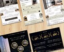 あらゆるジャンルのチラシ制作いたします 販売促進！イベント・キャンペーンの告知お任せください！ イメージ6
