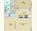 最短1日！宅建士がPDF・JPEGをCAD化します 修正一回無料。DXF・JWW納品 イメージ2