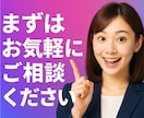 フォロワ増加！SNS運用自動ツール4点渡します X・Instagramで成果を出したい事業者向け丸投げツール イメージ10