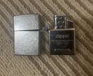 ZIPPOのガスライター修理します ZIPPOガスライターの着火不良の修理します！ イメージ1