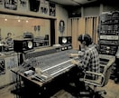 新しい人生の指針をはっきりお示しいたします 歴40年の音楽家が、人生を開拓する全く新しい指針を提示します イメージ3