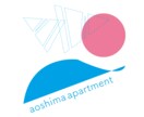 見る人の記憶に残る形と色のデザインを作ります 最短10日で作成！著作権・AI込み イメージ4
