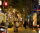 夜景写真、風景写真素材提供します ブログやsnsに活用してください イメージ1