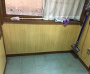 男性向けに部屋のインテリア考えます カッコいい部屋に憧れる、デキる男のための空間デザイン イメージ2