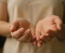 他愛ない話、悩み相談、お気軽に！話し相手になります ゆるーく、まったりとお話しませんか？ イメージ5