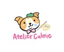 特別price✩ほっこり*ﾟ似顔絵お描きします 記念やお祝いの贈り物に最適です(*^^*)♪アイコン用にも◎ イメージ4