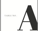 せっかち花嫁の結婚準備の一覧テンプレ販売します 時短！夫婦で共有できる！結婚にまつわる準備の一覧管理シート イメージ4