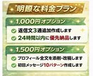 マッチングアプリの返信率を改善します 返信が来ない原因を分析し、女性目線で刺さる文章に改善します。 イメージ4