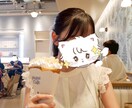 自信を持ちたい、安心したい気持ち一緒に叶えます 1分〜どんなお話でもok◎恋愛相談歓迎♡クーポン配布中 イメージ2