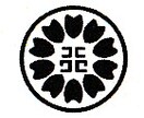 ＮＰＯ法人の設立・運営についてお答えします ＮＰＯについて知りたい、申請書類作成を支援してほしい方へ イメージ3