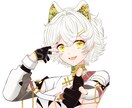 SNSアイコン、1枚絵等承ります (ご満足頂けるイラストを届けたい！アニメ調の画風が得意です！ イメージ3