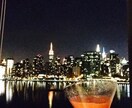 アメリカ留学に関するご相談にのります これからアメリカ留学される方、留学を考えている方 イメージ5