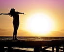 男性限定◎男同士のくだらない話とことん付き合います 女性には言えない男の悩み愚痴を吐き出しましょう！仕事の話も◎ イメージ9
