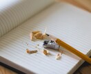 元高校英語教師が日本語を英訳します NYとオーストラリア仕込みの英語で伝わる文章に イメージ1