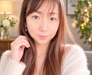 人生経験豊富な熟女がお話し相手になります 癒し系熟女が全部受け止めますからお気軽に イメージ1