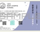 ロゴデザインを作ります シンプルかつオリジナルティのあるロゴを提供いたします イメージ2
