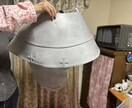 コスプレ衣装を讓渡します ジャンヌ・ダルク（最終再臨）衣装、鎧、靴 一式 イメージ3