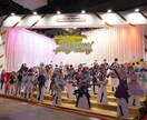 イベント写真撮影します スマホより一段上の写真をご提供! イメージ4