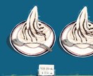 企業様向けワンポイントイラストお描きします 社内ポスターや社内誌、web掲載用に イメージ3